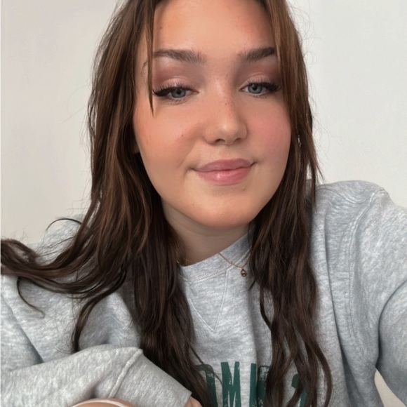 Meet your Posher, Brooklyn - Picture 1 of 1